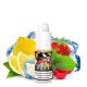 Hayvan Juice Vape Nic Salts Rüya 18mg