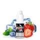 Vape Nic Salts Hayvan Juice Sonsuz 18mg