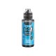 Aroma Big Bottle Aroma Arctic Mint 10ml