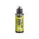 Aroma Big Bottle Aroma Crazy Cactus 10ml